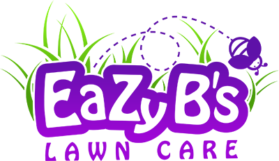 Eazy-B-web-logo