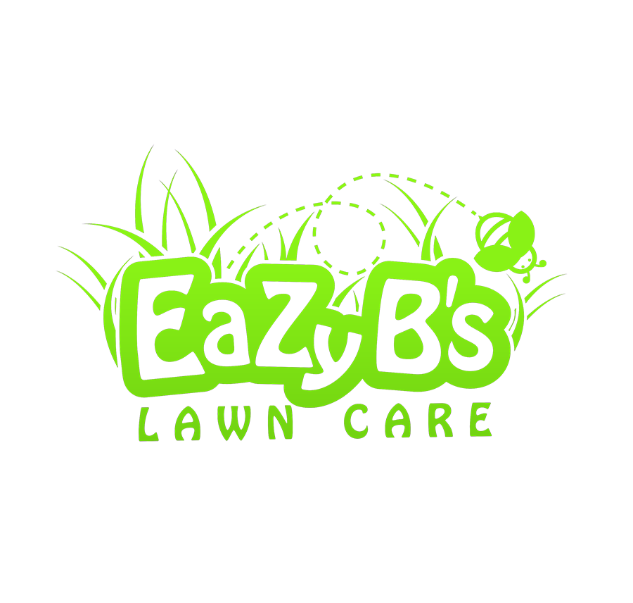 Eazy-Bs-logo-green